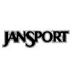 JanSport Geschäft